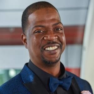 Meet your Posher, Stevon